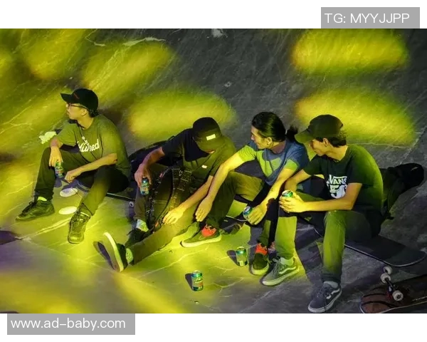 深入探讨上海滑板队成员意识形态的差异与影响因素分析